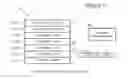 Fig. 03 - Extended service set transitions in wireless networks