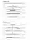 Fig. 10 - Extended service set transitions in wireless networks