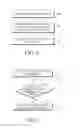 Fig. 06 - Reselection restrictions for improving idle mode multimedia broadcast multicast services service continuity
