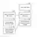 Fig. 01 - GERAN Frequency Based Insight Delivery To Mobile Devices