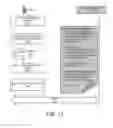 Fig. 09 - Method of inter-RAT bearer change for 3GPP system