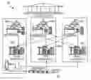 Fig. 01 - Systems and methods of managing communication endpoints