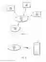 Fig. 02 - Enhanced Wi-Fi-cellular mobility