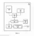 Fig. 04 - Enhanced Wi-Fi-cellular mobility