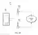 Fig. 05 - Enhanced Wi-Fi-cellular mobility