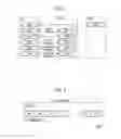 Fig. 04 - Communication control method, user terminal, and processor