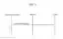 Fig. 06 - User terminal for network selection in a communication system