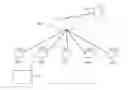 Fig. 01 - Relay device and communication system