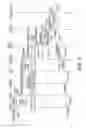 Fig. 05 - Relay device and communication system