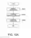 Fig. 13 - Relay device and communication system