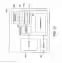 Fig. 25 - Relay device and communication system
