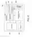 Fig. 26 - Relay device and communication system