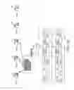 Fig. 28 - Relay device and communication system