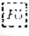 Fig. 02 - Multi-nodal wireless communication systems and methods