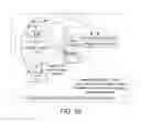 Fig. 51 - Multi-nodal wireless communication systems and methods