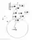 Fig. 02 - RADIO TERMINAL AND RADIO COMMUNICATION METHOD