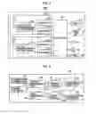 Fig. 03 - RADIO TERMINAL AND RADIO COMMUNICATION METHOD