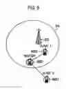 Fig. 05 - RADIO TERMINAL AND RADIO COMMUNICATION METHOD