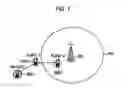 Fig. 07 - RADIO TERMINAL AND RADIO COMMUNICATION METHOD