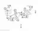Fig. 06 - Bluetooth assisted cooperative WiFi scan and roam