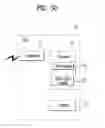 Fig. 27 - Method for sensing channel dynamically in wireless LAN system and apparatus therefor