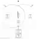 Fig. 01 - Techniques for wireless network discovery and selection support