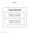 Fig. 10 - Techniques for wireless network discovery and selection support