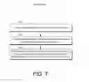 Fig. 08 - White space utilization