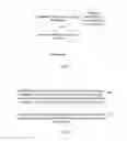 Fig. 02 - Method, apparatus, and system for energy saving management in network management system
