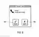 Fig. 09 - INTEGRATED PERSONAL DIGITAL ASSISTANT DEVICE
