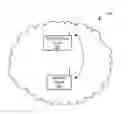 Fig. 01 - METHOD AND APPARATUS TO REDUCE POWER CONSUMPTION IN WIRELESS DEVICES