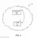Fig. 02 - METHOD AND APPARATUS TO REDUCE POWER CONSUMPTION IN WIRELESS DEVICES