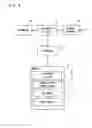 Fig. 06 - MOBILE TELEPHONE, APPARATUS, METHOD AND COMPUTER IMPLEMENTABLE INSTRUCTIONS PRODUCT