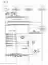 Fig. 07 - MOBILE TELEPHONE, APPARATUS, METHOD AND COMPUTER IMPLEMENTABLE INSTRUCTIONS PRODUCT