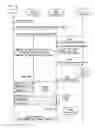 Fig. 08 - MOBILE TELEPHONE, APPARATUS, METHOD AND COMPUTER IMPLEMENTABLE INSTRUCTIONS PRODUCT