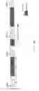 Fig. 14 - MOBILE TELEPHONE, APPARATUS, METHOD AND COMPUTER IMPLEMENTABLE INSTRUCTIONS PRODUCT