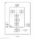 Fig. 03 - Adaptive channel state feedback based on channel estimation characteristics and reporting requirements