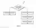 Fig. 10 - Adaptive channel state feedback based on channel estimation characteristics and reporting requirements