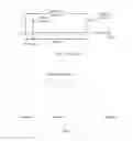 Fig. 02 - Method and Apparatus for Adjusting Wake-Up Period of a Terminal in a Communications System