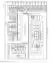Fig. 20 - Information processing method and electronic device supporting the same