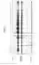 Fig. 04 - Mobile electronic device