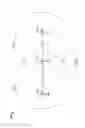 Fig. 03 - Power control in wireless networks