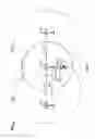 Fig. 04 - Power control in wireless networks