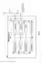 Fig. 05 - Power control in wireless networks