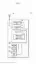 Fig. 03 - MOBILE COMMUNICATION TERMINAL AND PROGRAM