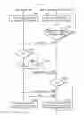 Fig. 12 - MOBILE COMMUNICATION TERMINAL AND PROGRAM