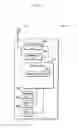 Fig. 13 - MOBILE COMMUNICATION TERMINAL AND PROGRAM
