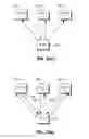 Fig. 04 - Uplink power control for distributed wireless communication