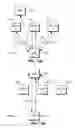 Fig. 08 - Uplink power control for distributed wireless communication