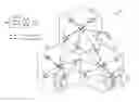 Fig. 01 - METHOD AND APPARATUS FOR CONFIGURING TRAFFIC-TO-PILOT POWER RATIOS IN HETEROGENEOUS NETWORKS